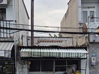 nhà cần bán