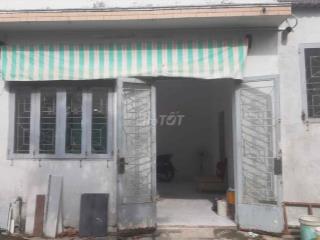 CHO THUÊ NHÀ NHỊ TÂN 2, NGAY GIÁO XỨ TÂN THỊNH, ĐƯỜNG XE TẢI VÀO ĐƯỢC