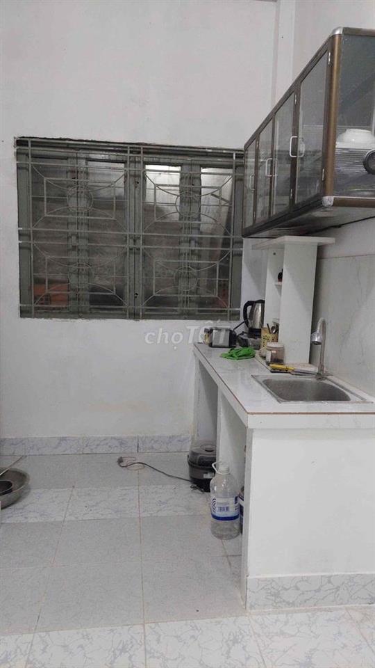 CHO THUÊ NHÀ NHỊ TÂN 2, NGAY GIÁO XỨ TÂN THỊNH, ĐƯỜNG XE TẢI VÀO ĐƯỢC