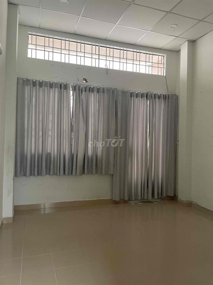 bán nhà phan đăng lưu