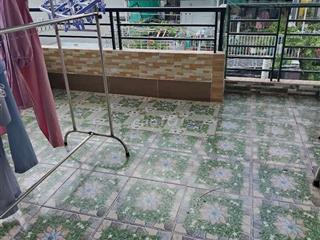 cho thuê nhà nguyên căn ,Oto vào đến cửa 