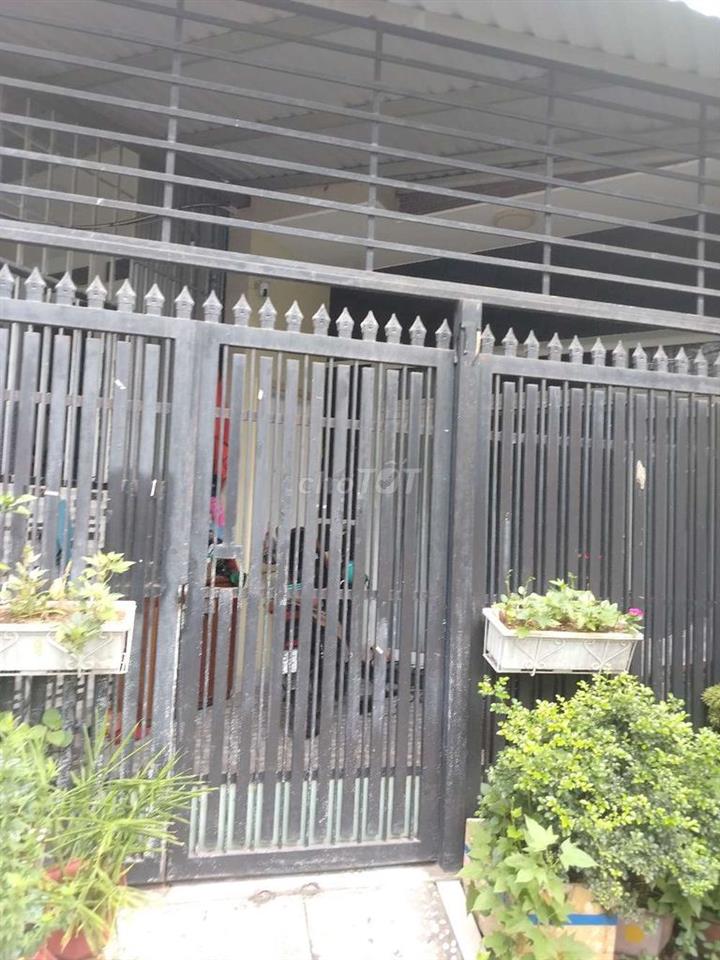 cho thuê nhà nguyên căn ,Oto vào đến cửa 