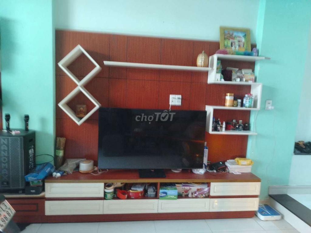 cho thuê nhà nguyên căn ,Oto vào đến cửa 