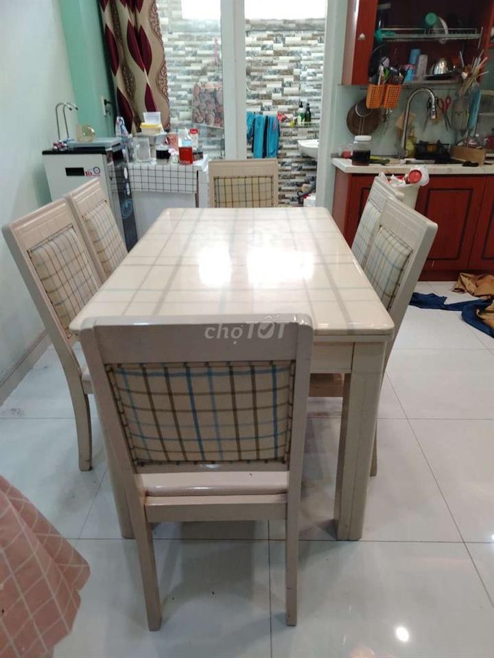 cho thuê nhà nguyên căn ,Oto vào đến cửa 