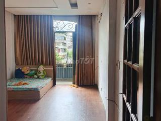 Phòng trọ 284/55 lý thường kiệt