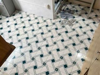 🏠 CHO THUÊ PHÒNG TRỌ CÓ GÁC RỘNG RÃI, ĐẦY ĐỦ TIỆN NGHI TẠI QUẬN 10
