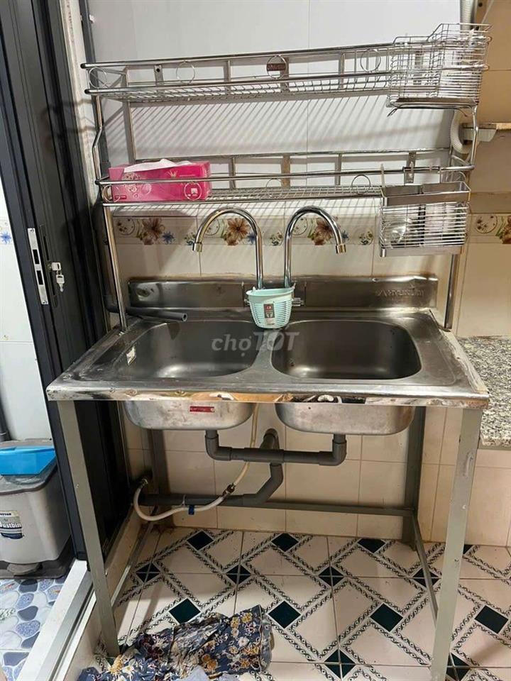 🏠 CHO THUÊ PHÒNG TRỌ CÓ GÁC RỘNG RÃI, ĐẦY ĐỦ TIỆN NGHI TẠI QUẬN 10