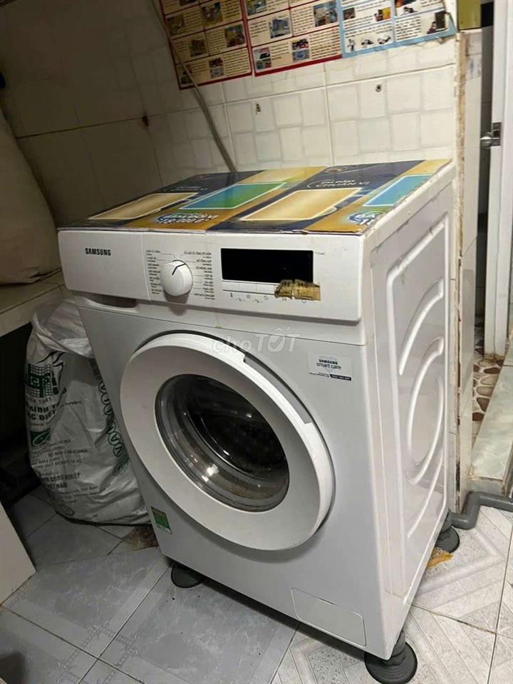 🏠 CHO THUÊ PHÒNG TRỌ CÓ GÁC RỘNG RÃI, ĐẦY ĐỦ TIỆN NGHI TẠI QUẬN 10