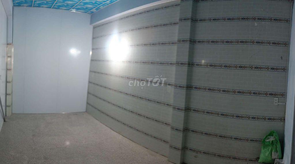 Chính chủ cho THUÊ NHÀ 6TR/ 1 tháng