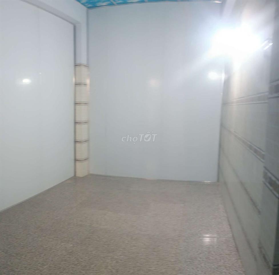 Chính chủ cho THUÊ NHÀ 6TR/ 1 tháng