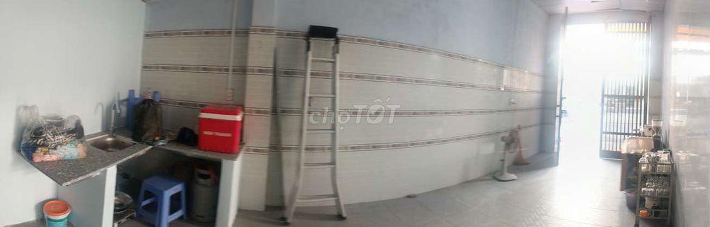 Chính chủ cho THUÊ NHÀ 6TR/ 1 tháng