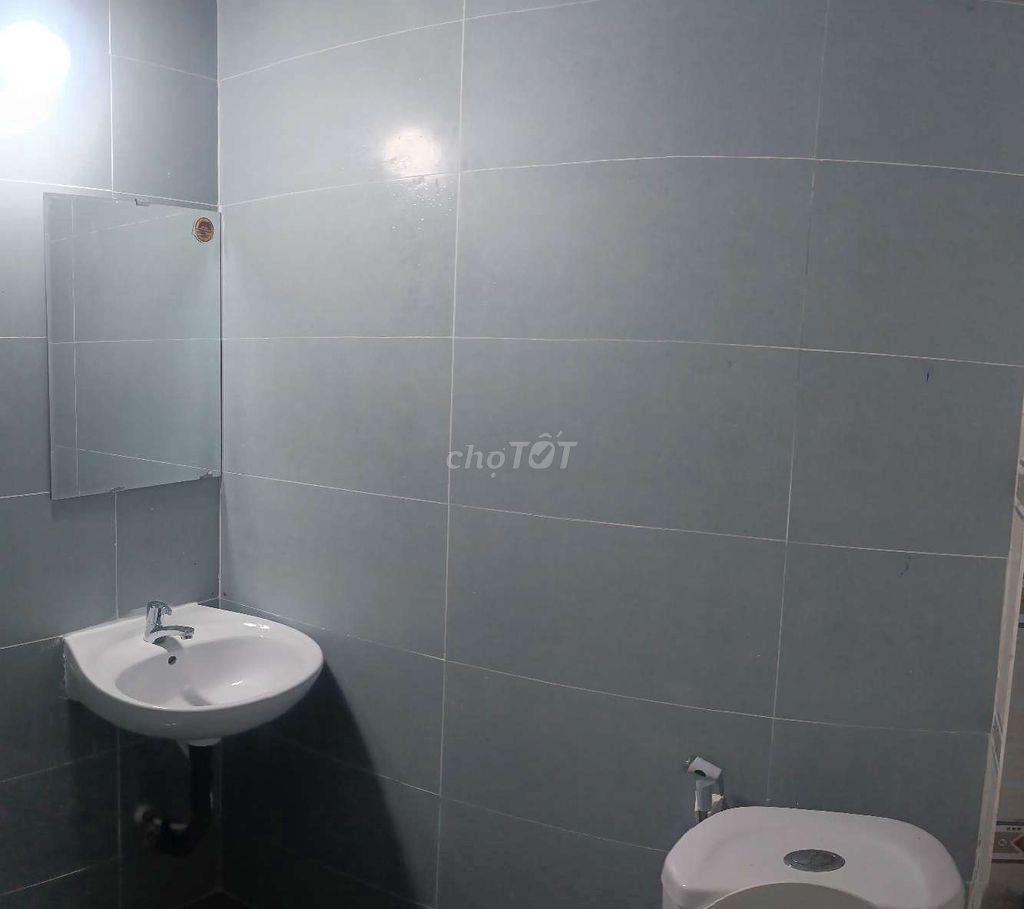 Chính chủ cho THUÊ NHÀ 6TR/ 1 tháng