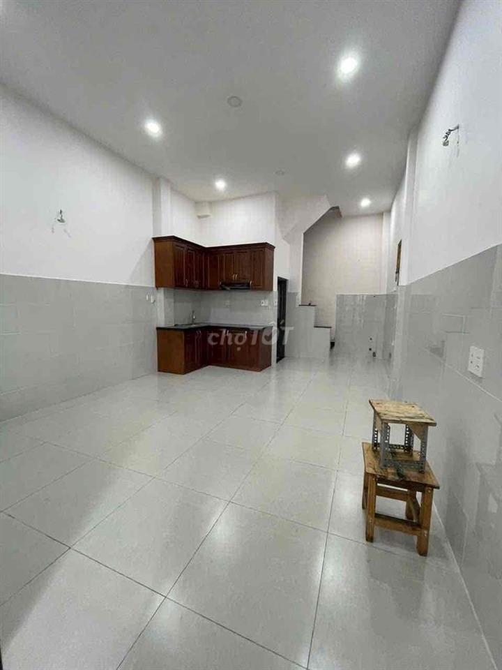 62/50/14 lâm văn bền phường tân kiểng Q7