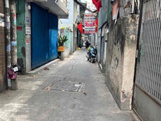 62/50/14 lâm văn bền phường tân kiểng Q7