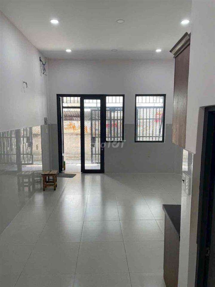 62/50/14 lâm văn bền phường tân kiểng Q7