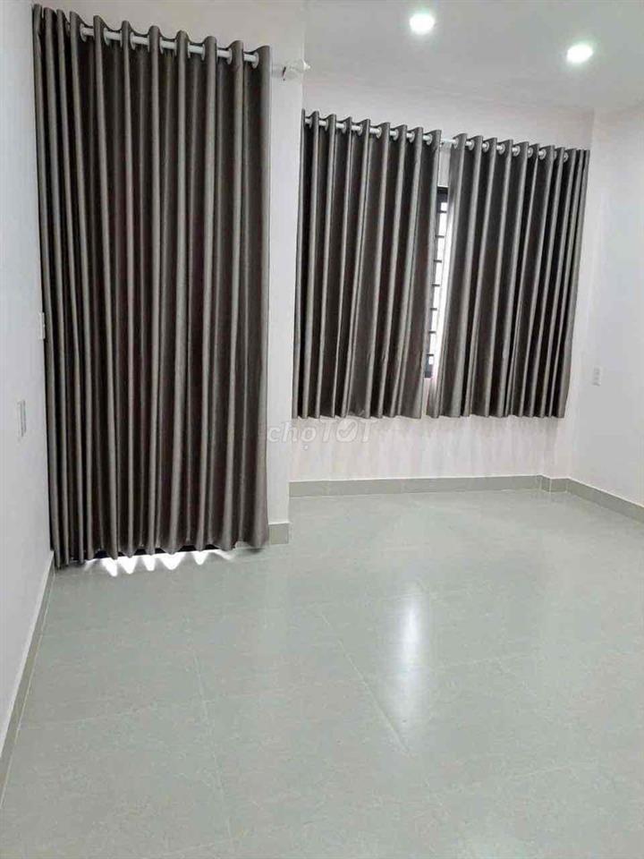 62/50/14 lâm văn bền phường tân kiểng Q7