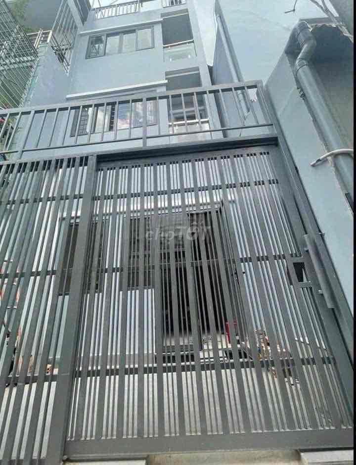 62/50/14 lâm văn bền phường tân kiểng Q7