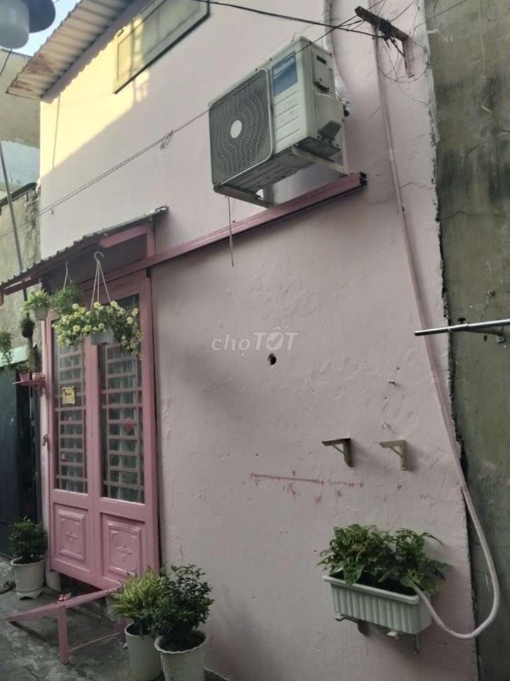 cần bán gấp