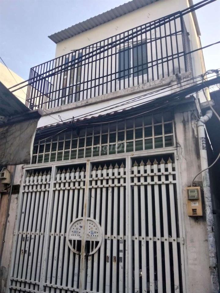 cần bán gấp