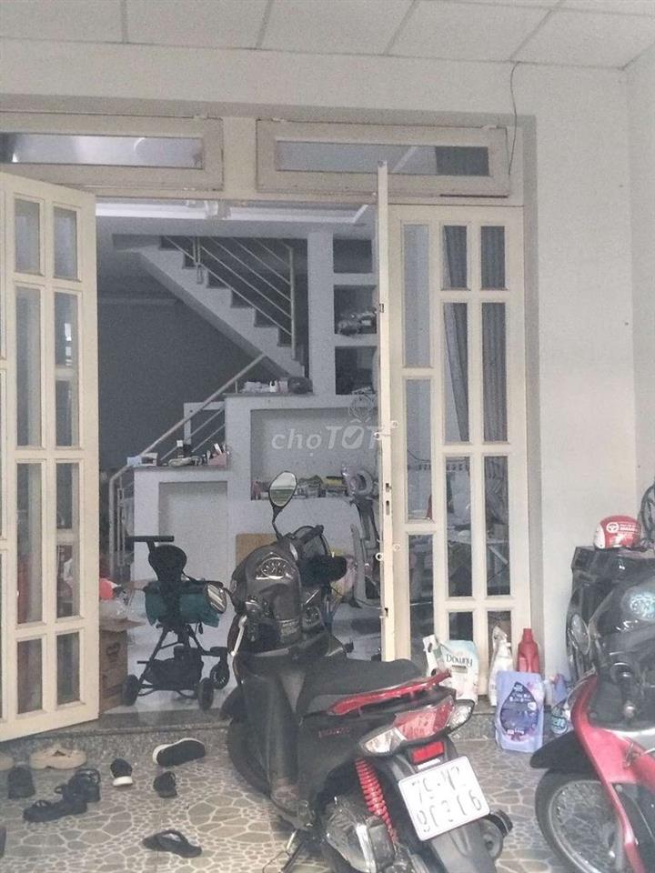 cần bán gấp