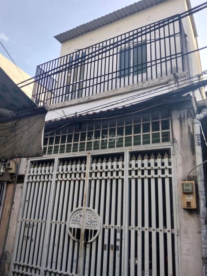 cần bán gấp