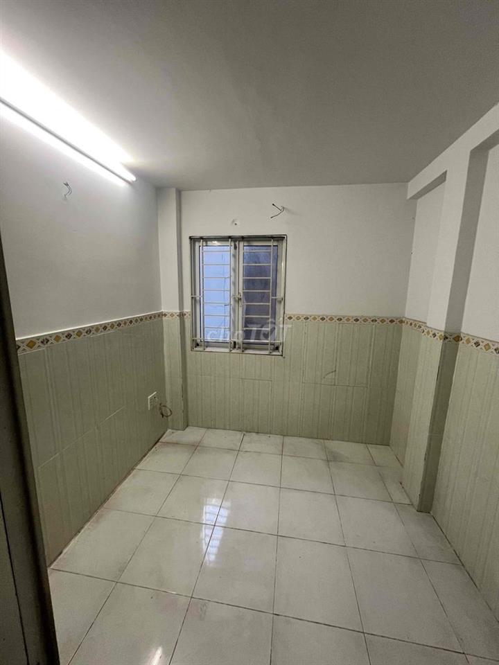 cho thuê nhà Nguyễn Văn Trỗi giá mềm