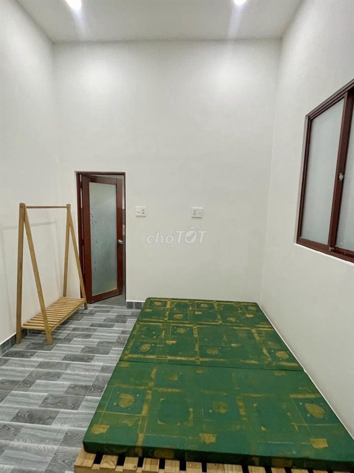 Giảm chào 300tr, CHDV Tây Thạnh 100m2 thu 40tr/th, chỉ còn 13.5 t.ỷ