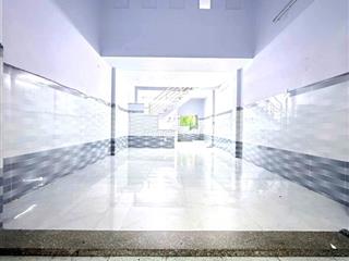 Nhà hẻm Nguyễn Hữu Tiến 4x14,5m 5,1 T.Ỷ