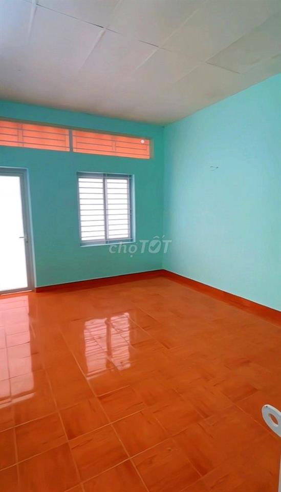 Nhà hẻm xe hơi Lê Thúc Hoạch 4x10m 7,9 T.Ỷ