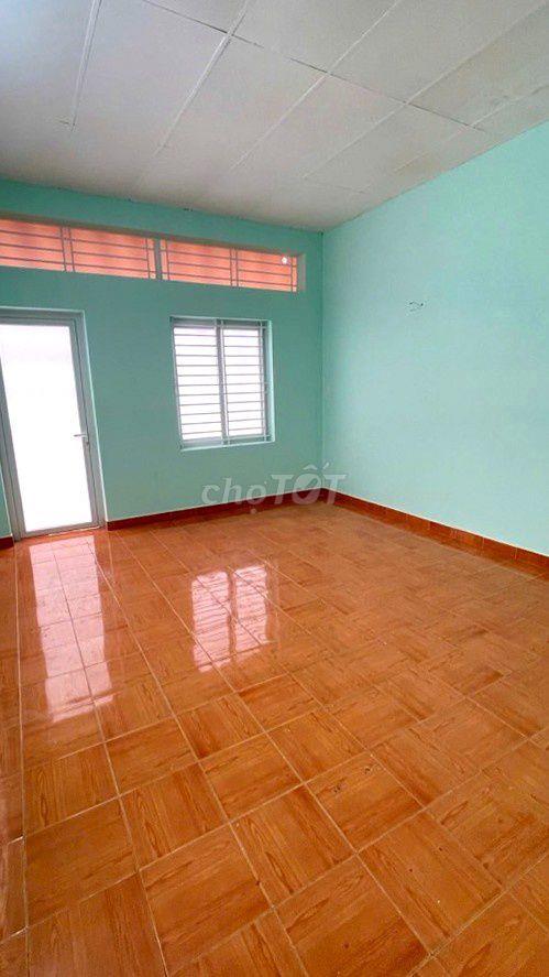 Nhà hẻm xe hơi Lê Thúc Hoạch 4x10m 7,9 T.Ỷ