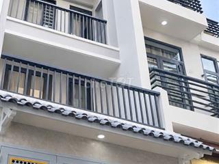HÀNG HIẾM-ÂU CƠ TÂN PHÚ-130m2- CHỈ NHỈNH RẤT NHẸ 5 TỈ