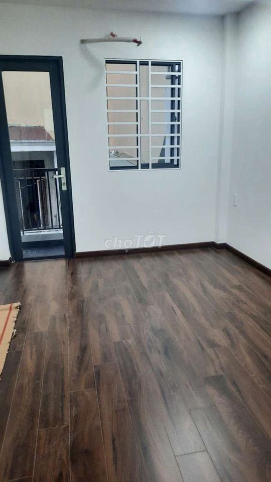 HÀNG HIẾM-ÂU CƠ TÂN PHÚ-130m2- CHỈ NHỈNH RẤT NHẸ 5 TỈ