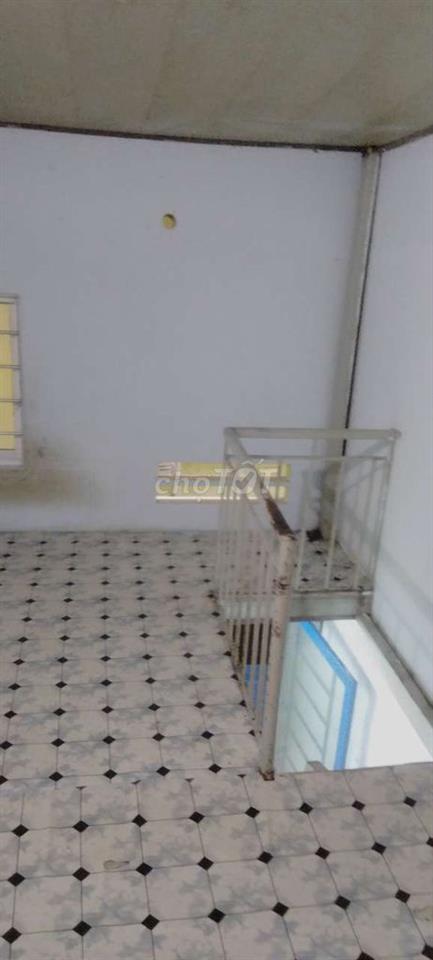 Phòng trọ ở đường Trần Thủ Độ, Q.Tân Phú, HCM