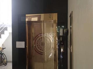 Cho thuê phòng tại Trung Tâm Quận Cầu Giấy