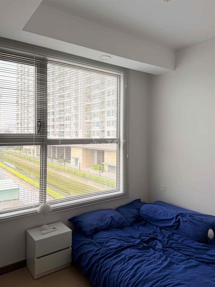 CHÍNH CHỦ BÁN CHUNG CƯ CAO CẤP SKY89 Q7  2PN, 2WC 89M2