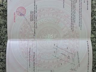 Bán đất cây lâu năm + 100 thổ cư Thạnh Bình, Tân Biên, Tây Ninh