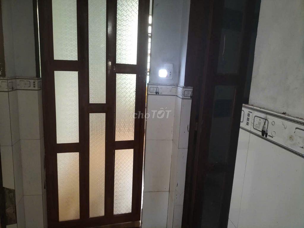 Nhà vườn nguyên căn tổng diện tích 400m2, diện tích nhà xây 150m2