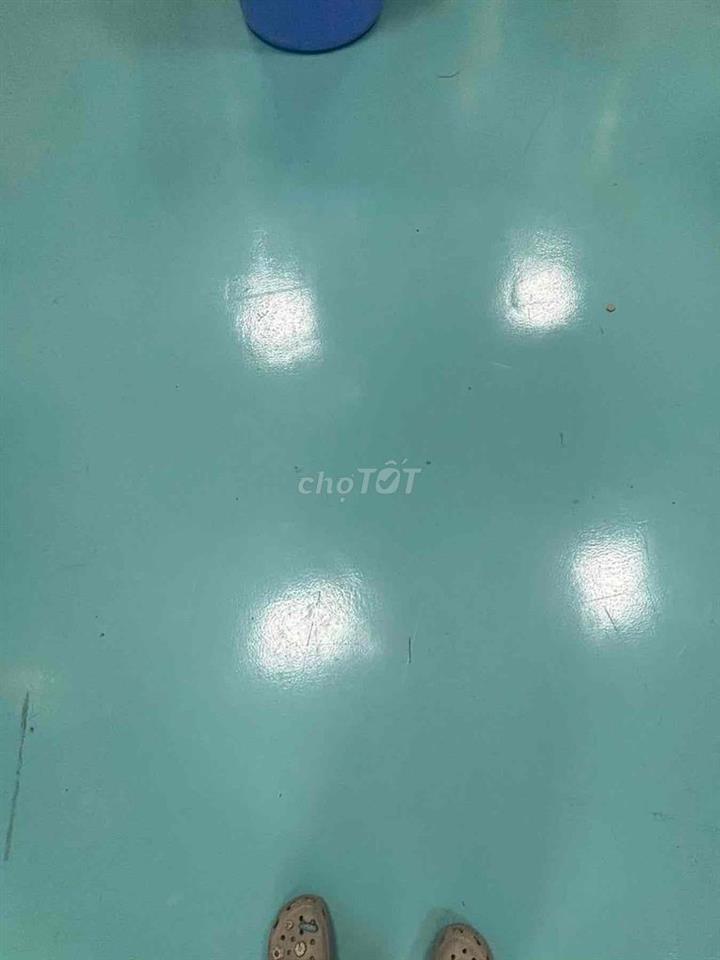 Mình cần cho thuê lại Kho hơn 200m2 ở Lê Tấn Bê, An Lạc