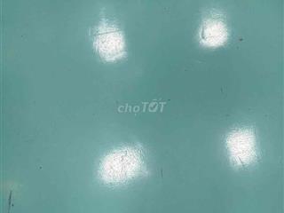 Mình cần cho thuê lại Kho hơn 200m2 ở Lê Tấn Bê, An Lạc