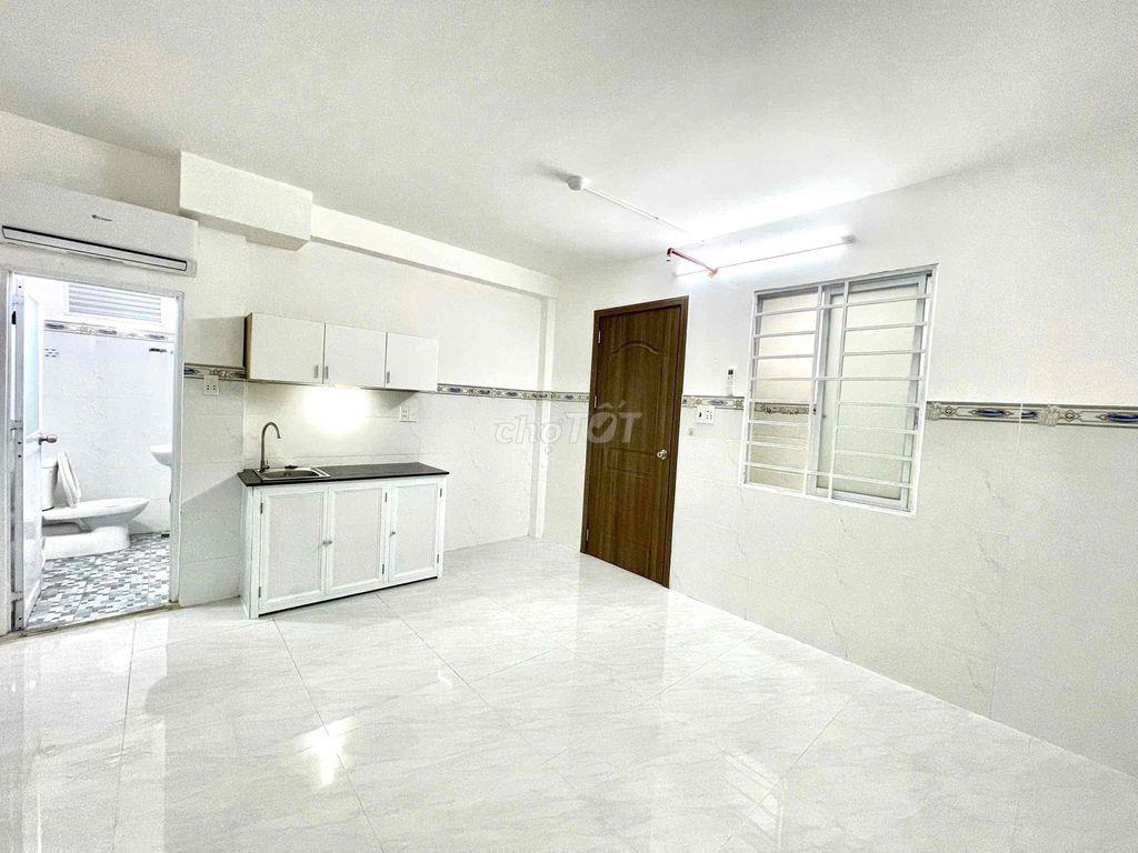 TÌM 1-2 BẠN NỮ Ở GHÉP - GẦN CS  NGUYỄN VĂN DUNG IUH GÒ VẤP