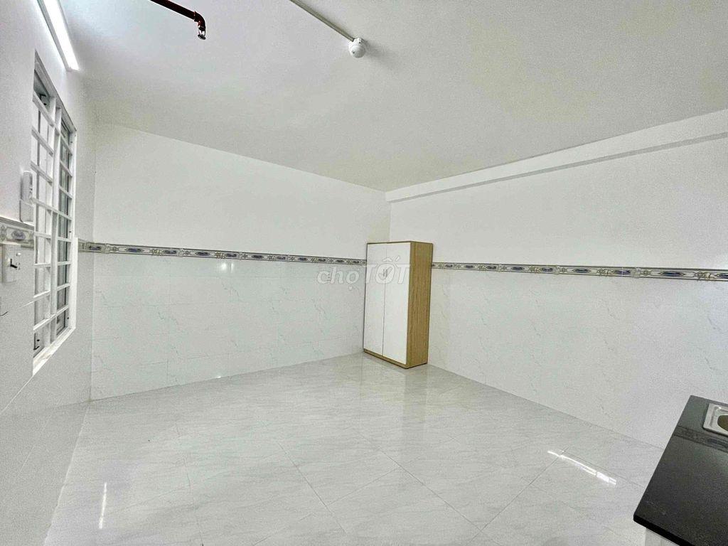 TÌM 1-2 BẠN NỮ Ở GHÉP - GẦN CS  NGUYỄN VĂN DUNG IUH GÒ VẤP