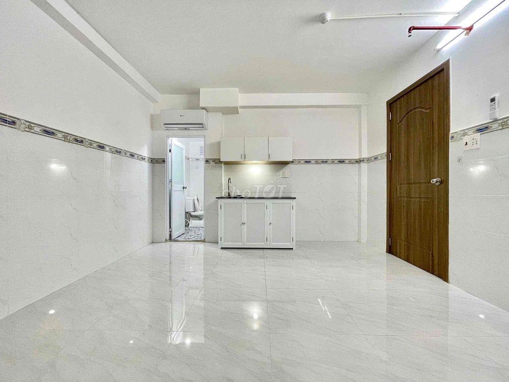 TÌM 1-2 BẠN NỮ Ở GHÉP - GẦN CS  NGUYỄN VĂN DUNG IUH GÒ VẤP