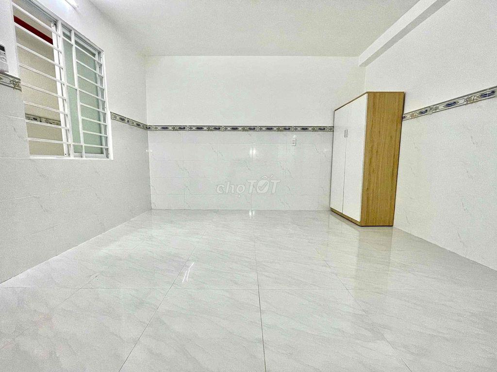 TÌM 1-2 BẠN NỮ Ở GHÉP - GẦN CS  NGUYỄN VĂN DUNG IUH GÒ VẤP