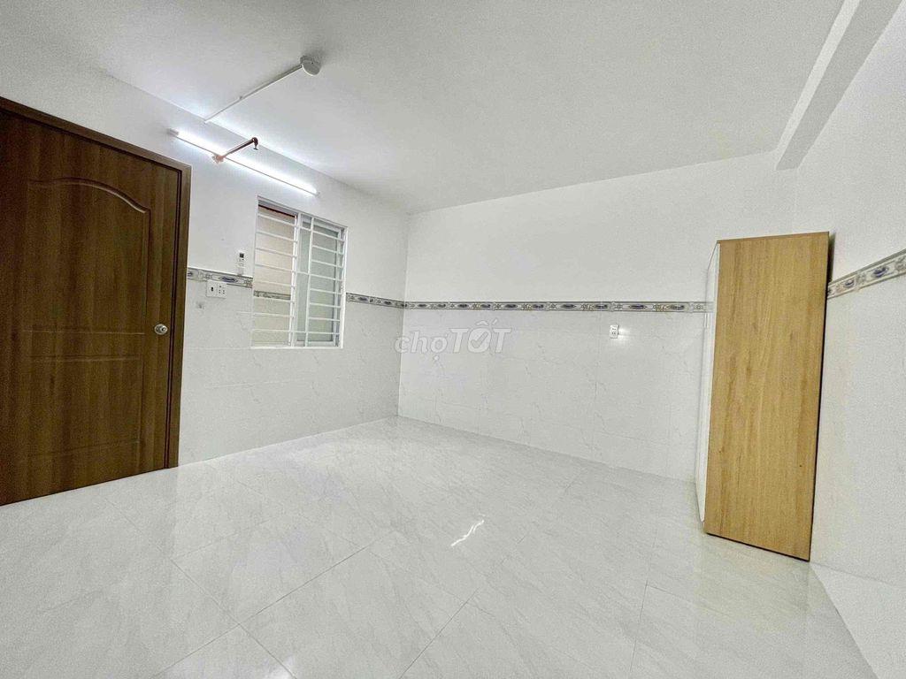 TÌM 1-2 BẠN NỮ Ở GHÉP - GẦN CS  NGUYỄN VĂN DUNG IUH GÒ VẤP