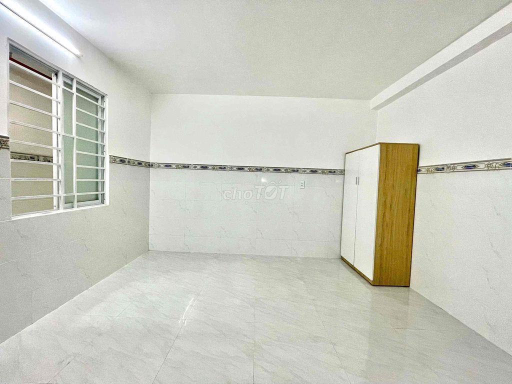 TÌM 1-2 BẠN NỮ Ở GHÉP - GẦN CS  NGUYỄN VĂN DUNG IUH GÒ VẤP