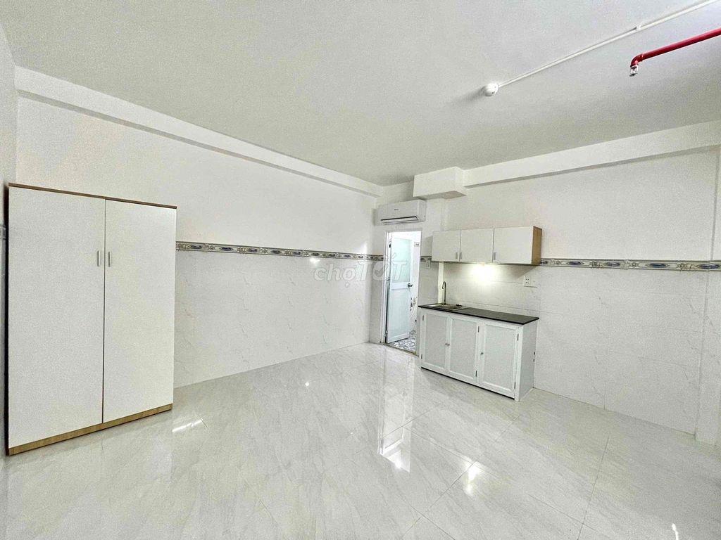 TÌM 1-2 BẠN NỮ Ở GHÉP - GẦN CS  NGUYỄN VĂN DUNG IUH GÒ VẤP