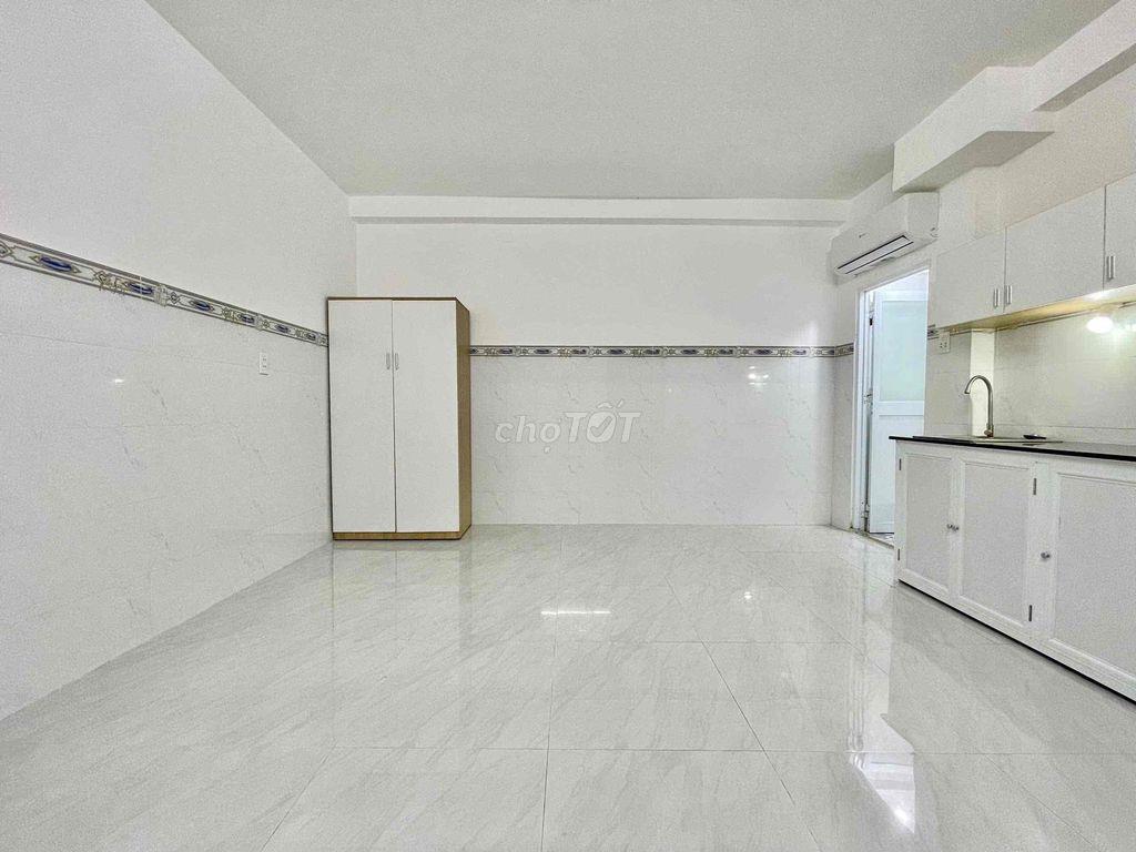TÌM 1-2 BẠN NỮ Ở GHÉP - GẦN CS  NGUYỄN VĂN DUNG IUH GÒ VẤP