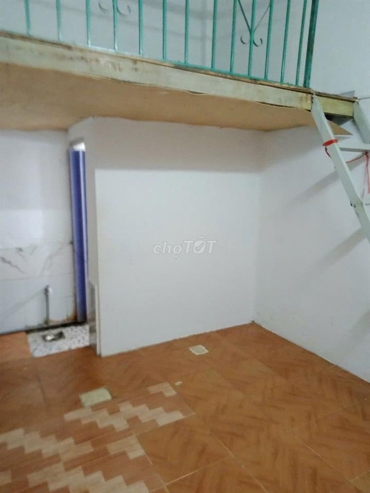 phòng trọ giá rẻ Qq12
