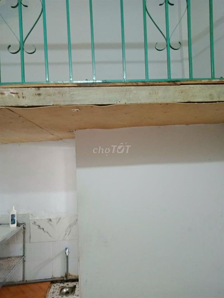 phòng trọ giá rẻ Qq12