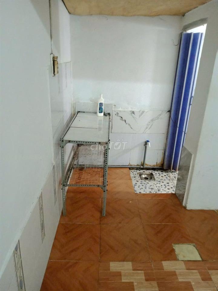 phòng trọ giá rẻ Qq12